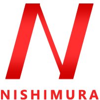 総合建設業株式会社ニシムラ
