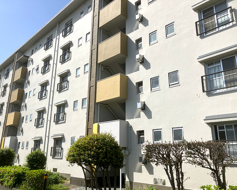 R5-原団地C工区7